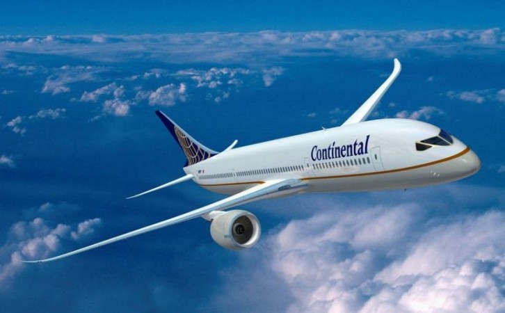 玉林到葡萄牙机场航空货运_玉林到葡萄牙航空快递加急件